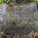 Photo showing Tombstone of Petronela Jurewicz