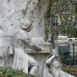 Photo showing Monument to Frederic Chopin in Park Monceau