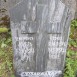 Fotografia przedstawiająca Tombstone of the Majewski family