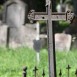 Fotografia przedstawiająca Nagrobek rodziny Urniaz