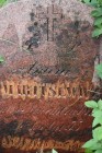 Альтернативний текст фотографії
