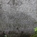 Fotografia przedstawiająca Nagrobek Karola Martusewicza