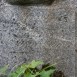 Fotografia przedstawiająca Tombstone of Jan Czerniel