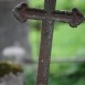 Fotografia przedstawiająca Tombstone of Jan Czerniel
