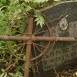 Fotografia przedstawiająca Tombstone of Ewa Bronicka