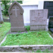Photo showing Tombstone of Karol Podczaszyński