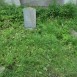 Fotografia przedstawiająca Nagrobek Emilii Poczepko