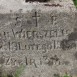 Альтернативний текст фотографії