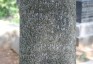 Fotografia przedstawiająca Tombstone of Tadeusz Klimaszewski