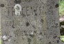 Photo montrant Tombstone of Helena Tracewska