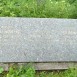 Fotografia przedstawiająca Tombstone of Alexandra, Grasylda and Vladimir Malinowski