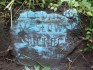 Photo showing Tombstone of Eleonora Suchecka