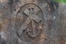 Photo showing Tombstone of Rozalia Cimachowicz