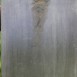 Fotografia przedstawiająca Nagrobek N.N.