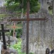 Fotografia przedstawiająca Nagrobek N.N.