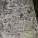 Photo montrant Tombstone of Czesław Czechowicz