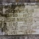 Photo showing Tombstone of the Mackiewicz family