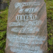Fotografia przedstawiająca Tombstone of Jan Halko