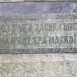 Альтернативний текст фотографії