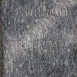 Photo montrant Tombstone of Feliks and Valeria Stypułkowski