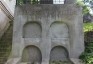 Photo montrant Strumillo family tomb