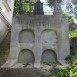 Photo montrant Strumillo family tomb