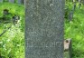 Photo montrant Tombstone of Malvina Janowicz and Olimpia Kozakiewicz