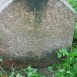 Photo montrant Tombstone of Valeria Gorska