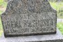 Fotografia przedstawiająca Nagrobek Ireny i Teresy Piłsudskich