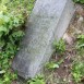 Fotografia przedstawiająca Tombstone of Helena Kowalenko