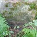 Photo montrant Tombstone of Maria and Maria Malyszko