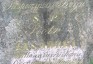 Альтернативний текст фотографії