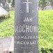 Fotografia przedstawiająca Tombstone of Jan Mołochowiec