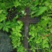 Photo montrant Tombstone of Róża Butkiewicz
