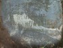 Альтернативний текст фотографії