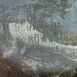 Альтернативний текст фотографії