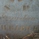 Photo montrant Tombstone of Stanisław Wierzbicki