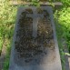 Fotografia przedstawiająca Tombstone of Aleksandra Kurnatowska