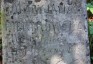 Photo showing Tombstone of Marianna Piertrowska