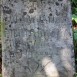 Photo showing Tombstone of Marianna Piertrowska