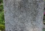 Fotografia przedstawiająca Nagrobek Janiny Tucewicz