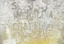 Fotografia przedstawiająca Nagrobek Michaliny Chaleckiej