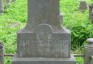 Fotografia przedstawiająca Tombstone of Jan Klemżyński