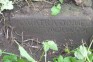 Альтернативний текст фотографії