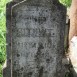 Fotografia przedstawiająca Tombstone of Adam Bitowt