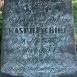 Photo showing Tombstone of Waleria Kasprzycka