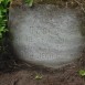 Photo showing Tombstone of Karol Szorc
