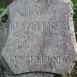 Photo montrant Kuszelewski family tomb