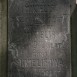 Photo showing Tombstone of the Mikelis family