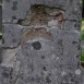 Photo montrant Tombstone of Joseph N.N.